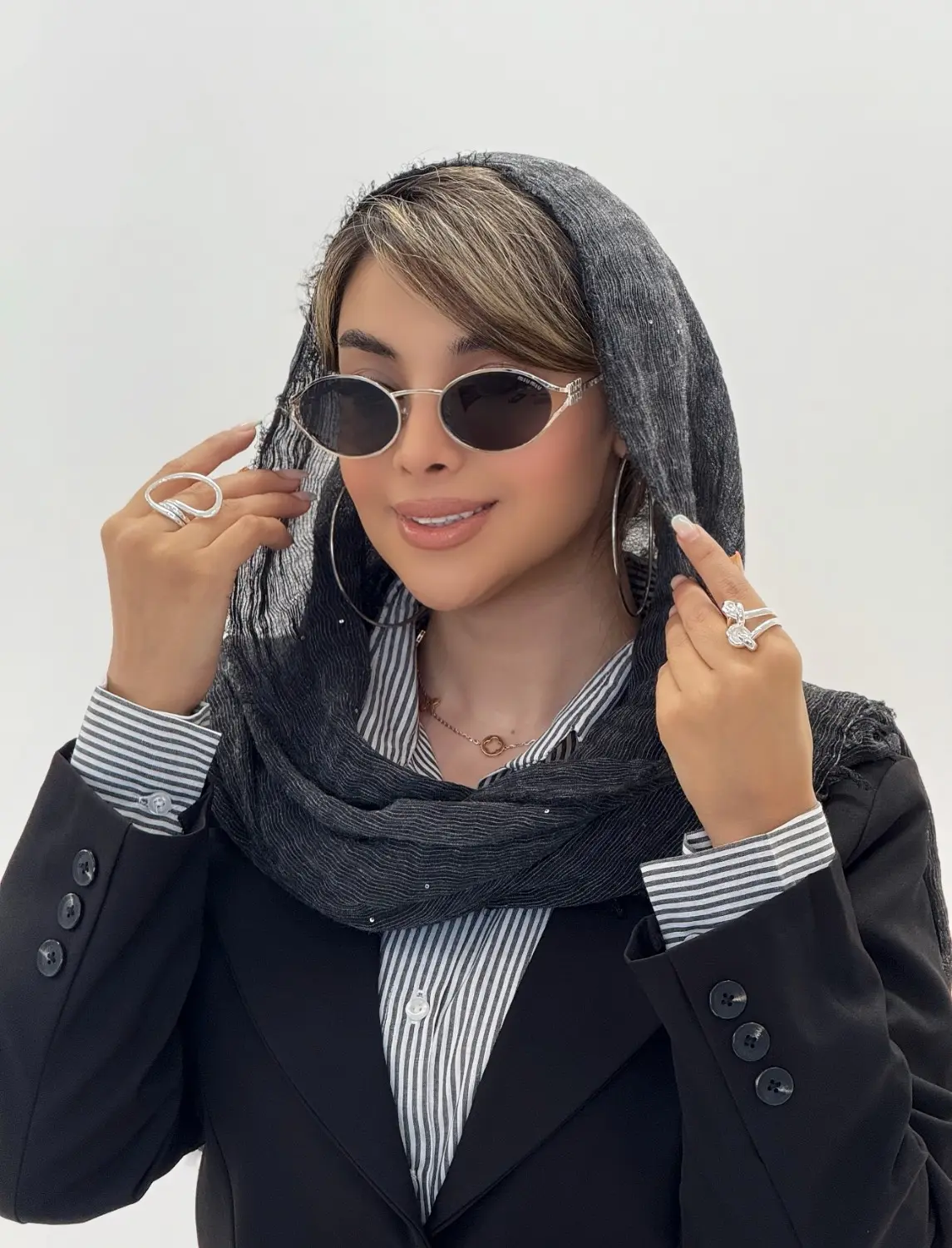 4649-عینک DIOR کد 0106